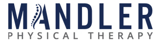 Mandler Physical Therapy